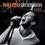 Live cover