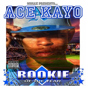 Ace Kayo
