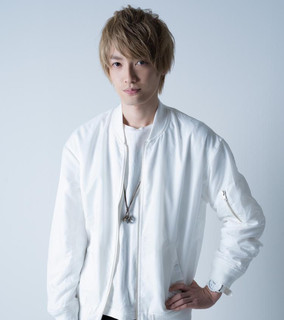KO3 Photo