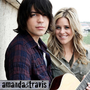 Amanda & Travis