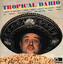 Tropical Dario Albumcover