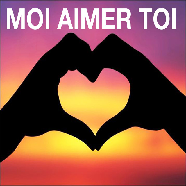 Moi Aimer Toi Instrumental Cover By Zolphaga On Spotify