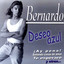 Deseo Azul Albumcover