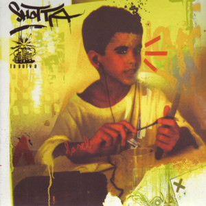 La selva album