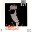 Love and Danger cover