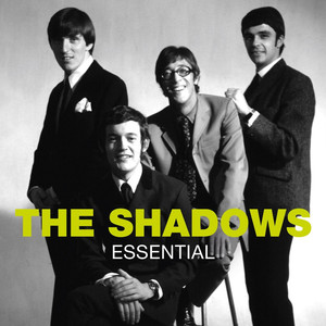 Essential album