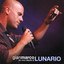 Gianmarco en vivo desde el Lunario cover