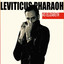 Leviticus Pharaoh