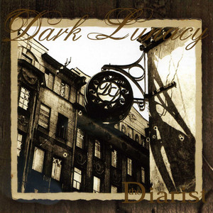 The Diarist album