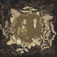 There Are Witches in the Woods Albumcover