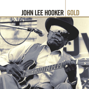 Gold album