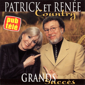 Country (Grands Succès) cover