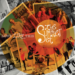 Young cover