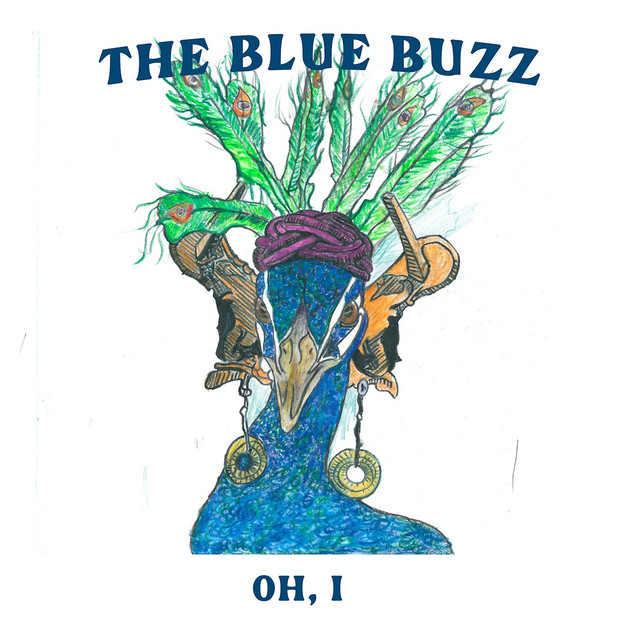 BPM and key for songs by The Blue Buzz | Tempo for The Blue Buzz songs ...