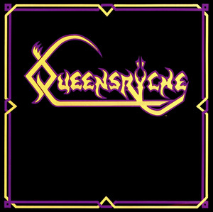 Queensrÿche album