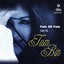 Tum Bin Albumcover