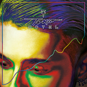 Kings of Suburbia album