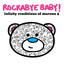 Lullaby Renditions of Maroon 5 cover