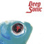 Deep Sonic (Limited Edition) Albumcover