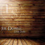 Little Dolly cover