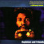 Capleton & Friends cover