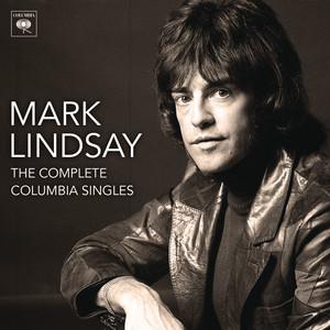 The Complete Columbia Singles album