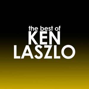 The Best of Ken Laszlo album