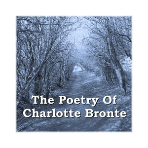 Charlotte Bront&euml;