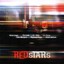 Red Stars Albumcover