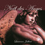 Noël Des Anges cover