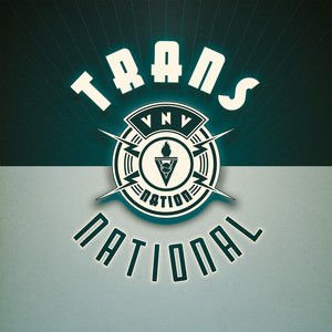 Transnational album
