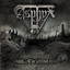 Death... The Brutal Way cover
