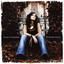 Wayward Angel cover