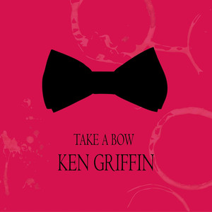 Take a Bow album