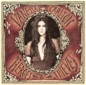 Heroes & Thieves album