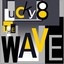 The Wave Albumcover
