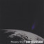 The Invasion Albumcover