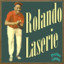 Perlas Cubanas: Rolando Laserie cover