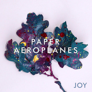 Joy album