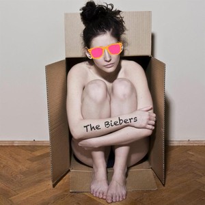 The Biebers