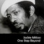 One Step Beyond Albumcover