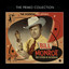 The Father of Bluegrass - The Essential Recordings cover