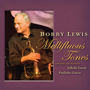 Mellifluous Tones album