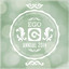 Ego Annual cover