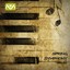 Spring Symphony Albumcover