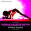 Mondo Caldo Di Notte Albumcover