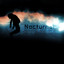 Emerging from Darkness Albumcover