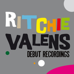 Debut Recordings album