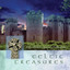 Celtic Treasures Albumcover
