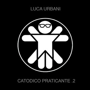 Catodico praticante.2 Albumcover